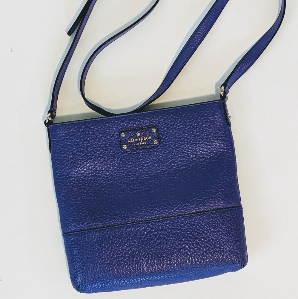 Kate Spade Bay Street Cora